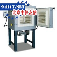 LH 60/12马弗炉